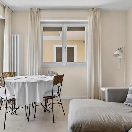 In 2 Bedrooms Parking Space Pool Pedestrian Area * Lenno