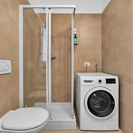 In 2 Bedrooms Parking Space Pool Pedestrian Area Lenno